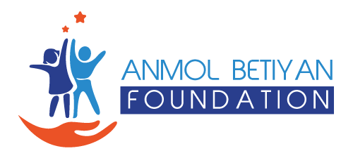 logo not found